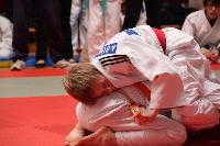 2015/150516_SWEM_U15m_Doernigheim/150516-021.JPG