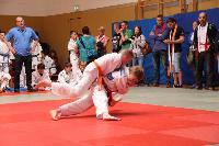 2015/150516_SWEM_U15m_Doernigheim/150516-022.JPG