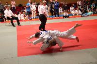 2015/150516_SWEM_U15m_Doernigheim/150516-028.JPG