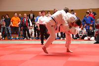 2015/150516_SWEM_U15m_Doernigheim/150516-034.JPG