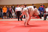 2015/150516_SWEM_U15m_Doernigheim/150516-035.JPG