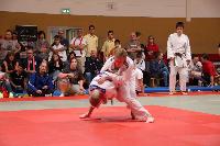 2015/150516_SWEM_U15m_Doernigheim/150516-065.JPG
