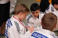 2015/150516_SWEM_U15m_Doernigheim/150516-078.JPG