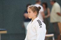 2015/150607_Luxemburg_Open/150607_0037.JPG