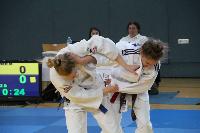 2015/150607_Luxemburg_Open/150607_0101.JPG