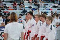 2015/150614_Deutscher_Jugendpokal_U16_Frankfurt/150613-015.JPG