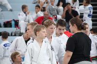 2015/150614_Deutscher_Jugendpokal_U16_Frankfurt/150613-037.JPG