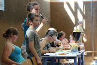 2015/150705_Vereinsrandori_2w/150705_0002.JPG