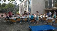 2015/150705_Vereinsrandori_Grillfest/150705_Grillfest-002.jpg