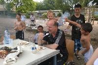 2015/150705_Vereinsrandori_Grillfest/150705_Grillfest-013.jpg