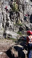 2015/150829_Kleinwalsertal/20150823_103418.jpg
