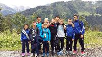 2015/150829_Kleinwalsertal/20150825_130622.jpg