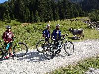 2015/150829_Kleinwalsertal/DSC00685.JPG