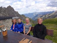 2015/150829_Kleinwalsertal/DSC00694.JPG