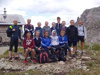 2015/150829_Kleinwalsertal/DSC00699.JPG