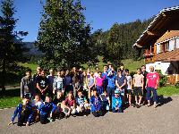 2015/150829_Kleinwalsertal/DSC00789.JPG