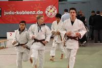 2015/150919_Koblenz_U15_maennlich/150919-001.JPG