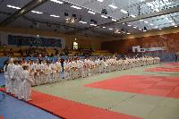 2015/151031_Rhein-Neckar-Pokal/151031-005.JPG