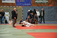 2015/151031_Rhein-Neckar-Pokal/151031-026.JPG