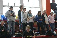 2015/151107_DJP_U14_Senftenberg/151107_024.JPG