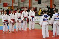 2015/151107_DJP_U14_Senftenberg/151107_025.JPG
