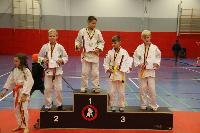 2015/151206_Nikolausturnier_Elz_U10_U12/151206-118.JPG