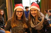 2015/151213_Weihnachtsfeier/151213_010.JPG