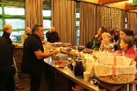2015/151213_Weihnachtsfeier/151213_011.JPG