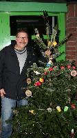 2015/151213_Weihnachtsfeier/151213_094.JPG