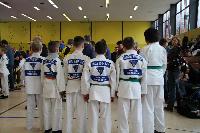 2016/160305_Samurai_Pfungstadt_U15/160305-008.JPG