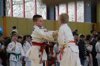 2016/160305_Samurai_Pfungstadt_U15/160305-021.JPG
