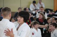 2016/160305_Samurai_Pfungstadt_U15/160305-025.JPG