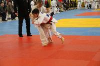 2016/160305_Samurai_Pfungstadt_U15/160305-035.JPG