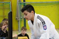 2016/160305_Samurai_Pfungstadt_U15/160305-057.JPG