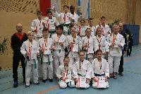 2016/161015_Hessenpokal_U14w/161015_Hessenpokal_U14w_046.JPG