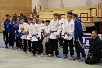 2017/171022_Judopokal_U14/171022_Judopokal_U14-002.JPG