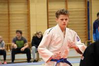 2017/171022_Judopokal_U14/171022_Judopokal_U14-007.JPG