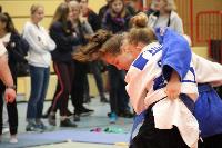 2017/171022_Judopokal_U14/171022_Judopokal_U14-032.JPG