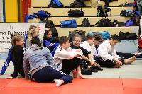 2017/171022_Judopokal_U14/171022_Judopokal_U14-035.JPG