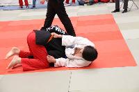 2017/171022_Judopokal_U14/171022_Judopokal_U14-066.JPG