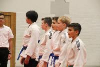 2017/171022_Judopokal_U14/171022_Judopokal_U14-067.JPG