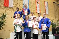 2017/171022_Judopokal_U14/171022_Judopokal_U14-074.JPG