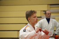 2017/171022_Judopokal_U18m/171022_Judopokal_U18m-004.JPG