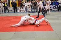 2017/171022_Judopokal_U18m/171022_Judopokal_U18m-005.JPG