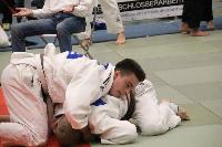 2017/171022_Judopokal_U18m/171022_Judopokal_U18m-012.JPG