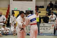 2017/171022_Judopokal_U18m/171022_Judopokal_U18m-015.JPG