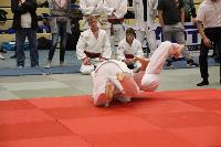 2017/171022_Judopokal_U18m/171022_Judopokal_U18m-017.JPG