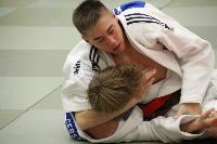 2017/171022_Judopokal_U18m/171022_Judopokal_U18m-020.JPG