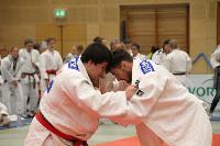 2017/171022_Judopokal_U18m/171022_Judopokal_U18m-026.JPG