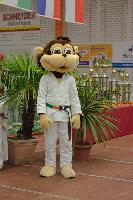 Deutscher Jugendpokal U18w